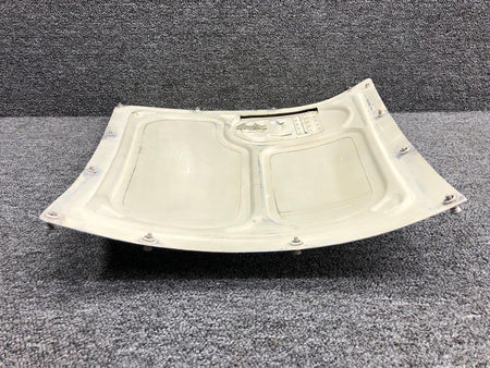 Cessna Aircraft Parts 1452204-15 Cessna 336 AFT Engine Side Cowling Assembly RH