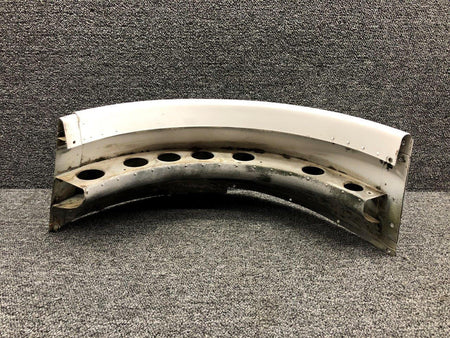 Cessna Aircraft Parts 1452213-1 Cessna 336 AFT Engine Tailcap Assembly LH