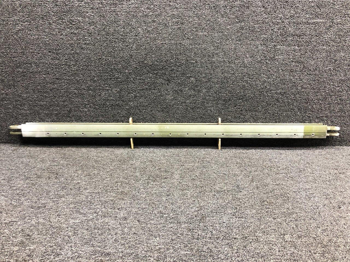 Cessna Aircraft Parts 1421000-2 Cessna 336 Wing Strut Assembly RH