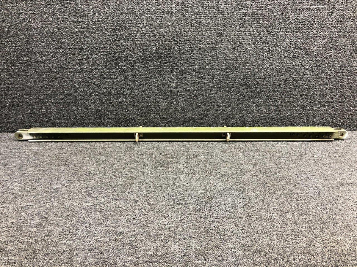 Cessna Aircraft Parts 1421000-2 Cessna 336 Wing Strut Assembly RH