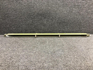1421000-2 Cessna 336 Wing Strut Assembly RH