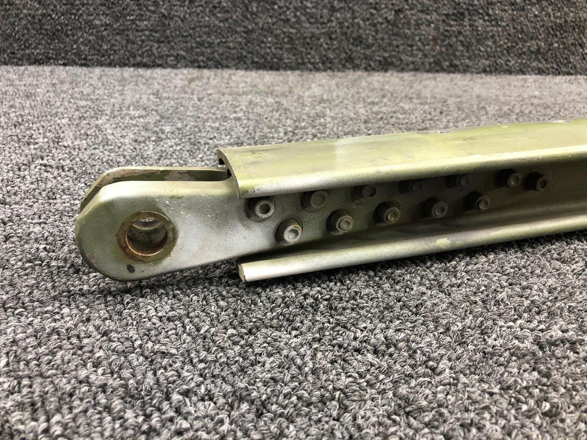 Cessna Aircraft Parts 1421000-2 Cessna 336 Wing Strut Assembly RH