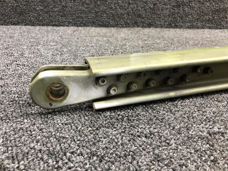 Cessna Aircraft Parts 1421000-2 Cessna 336 Wing Strut Assembly RH