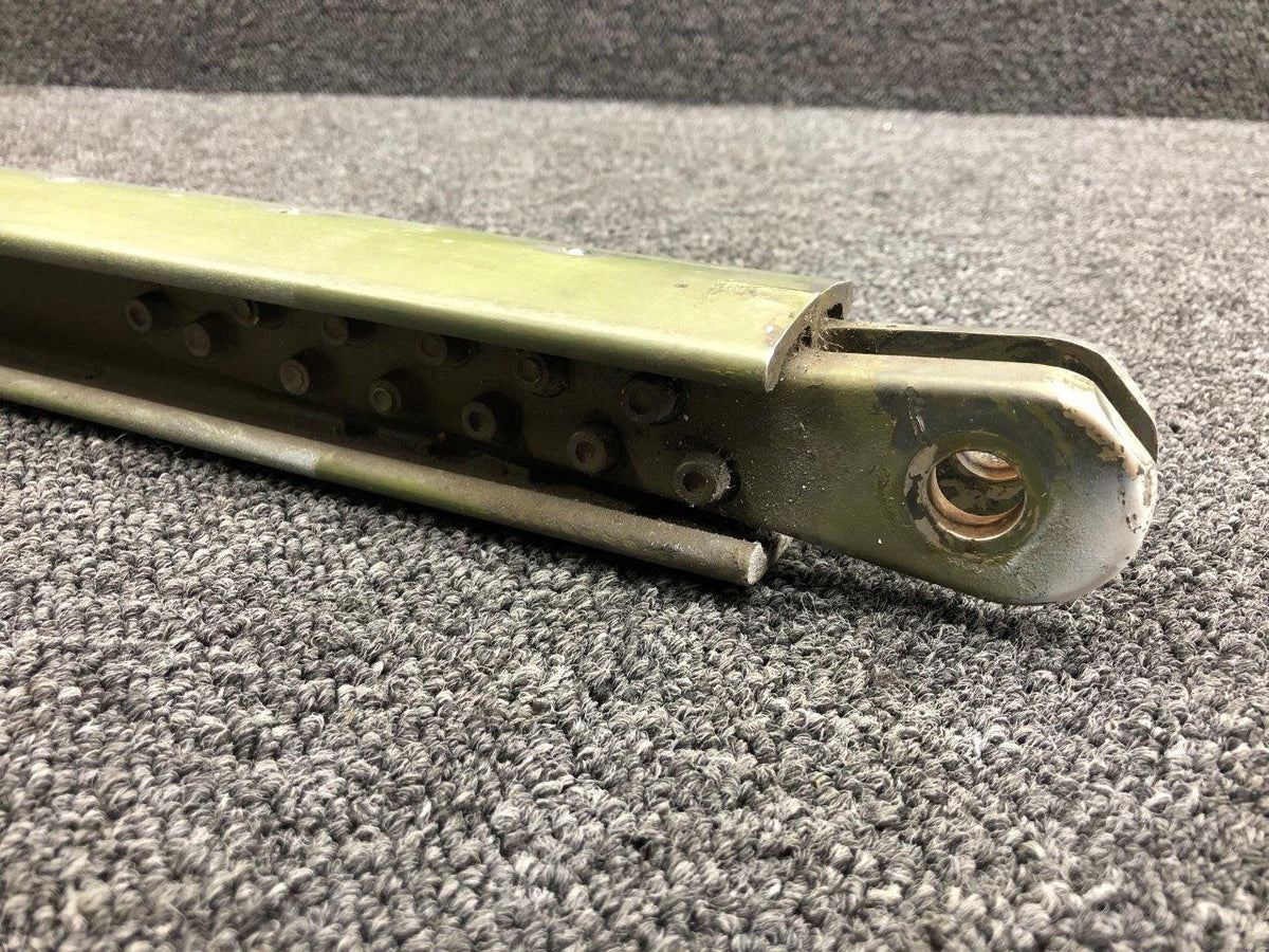 Cessna Aircraft Parts 1421000-2 Cessna 336 Wing Strut Assembly RH
