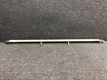 Cessna Aircraft Parts 1421000-2 Cessna 336 Wing Strut Assembly RH