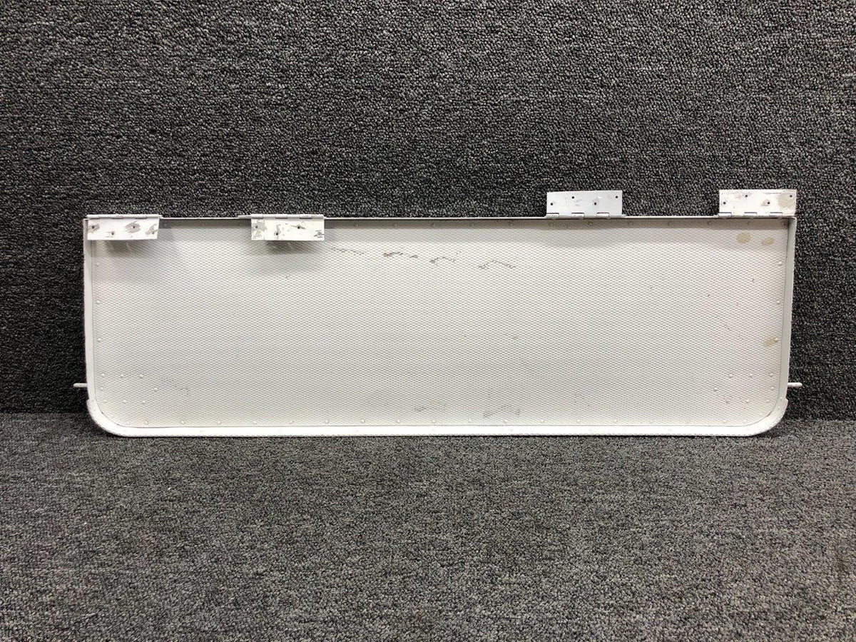 Cessna Aircraft Parts 1414075-1 Cessna 336 Luggage Shelf Assembly