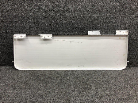 Cessna Aircraft Parts 1414075-1 Cessna 336 Luggage Shelf Assembly
