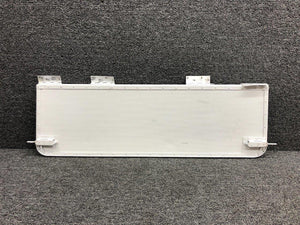 1414075-1 Cessna 336 Luggage Shelf Assembly