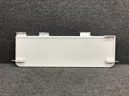 Cessna Aircraft Parts 1414075-1 Cessna 336 Luggage Shelf Assembly