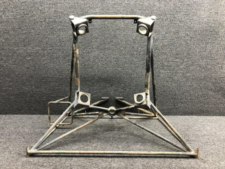 Continental Motors  1451009-1 Continental IO-360-A Forward Engine Mount Assembly