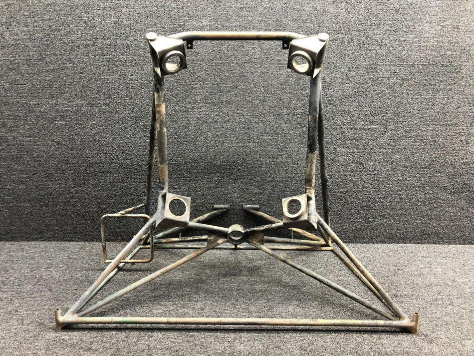 Continental Motors  1451009-1 Continental IO-360-A Forward Engine Mount Assembly