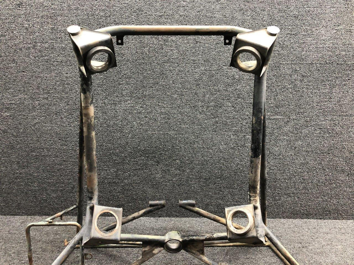 Continental Motors  1451009-1 Continental IO-360-A Forward Engine Mount Assembly