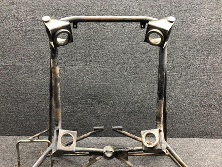 Continental Motors  1451009-1 Continental IO-360-A Forward Engine Mount Assembly