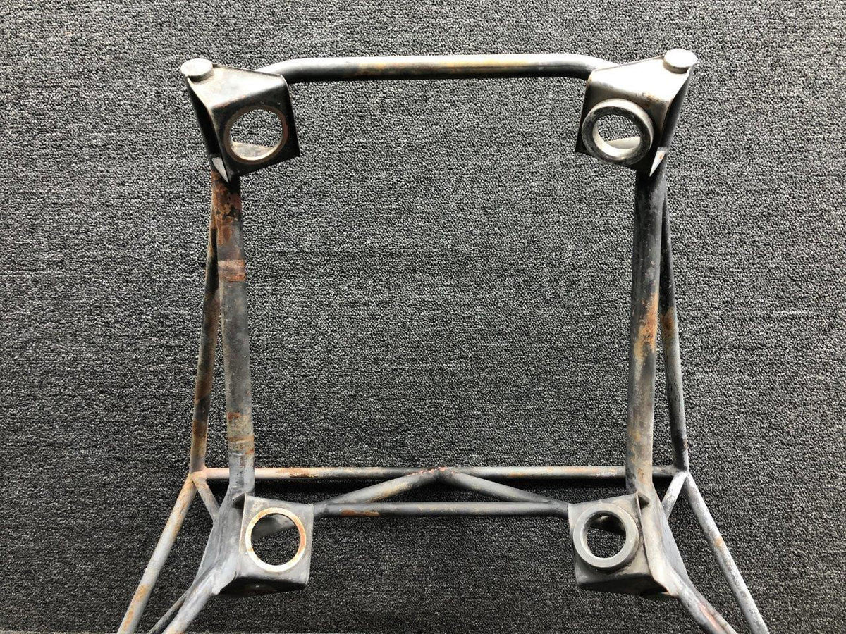 Continental Motors  1451008-1 Continental IO-360-A AFT Engine Mount Assembly
