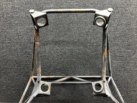 Continental Motors  1451008-1 Continental IO-360-A AFT Engine Mount Assembly