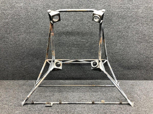 1451008-1 Continental IO-360-A AFT Engine Mount Assembly
