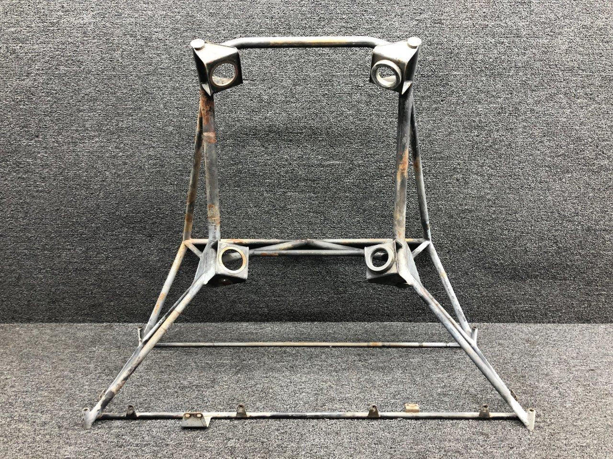 Continental Motors  1451008-1 Continental IO-360-A AFT Engine Mount Assembly