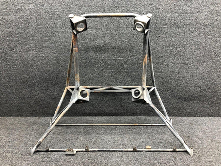 Continental Motors  1451008-1 Continental IO-360-A AFT Engine Mount Assembly