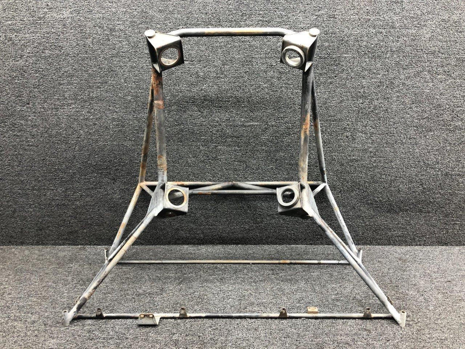 Continental Motors  1451008-1 Continental IO-360-A AFT Engine Mount Assembly
