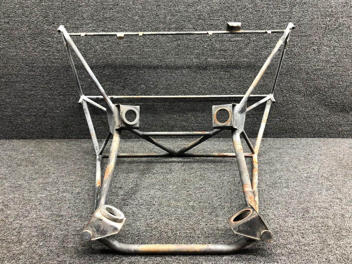 Continental Motors  1451008-1 Continental IO-360-A AFT Engine Mount Assembly