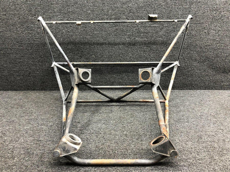 Continental Motors  1451008-1 Continental IO-360-A AFT Engine Mount Assembly