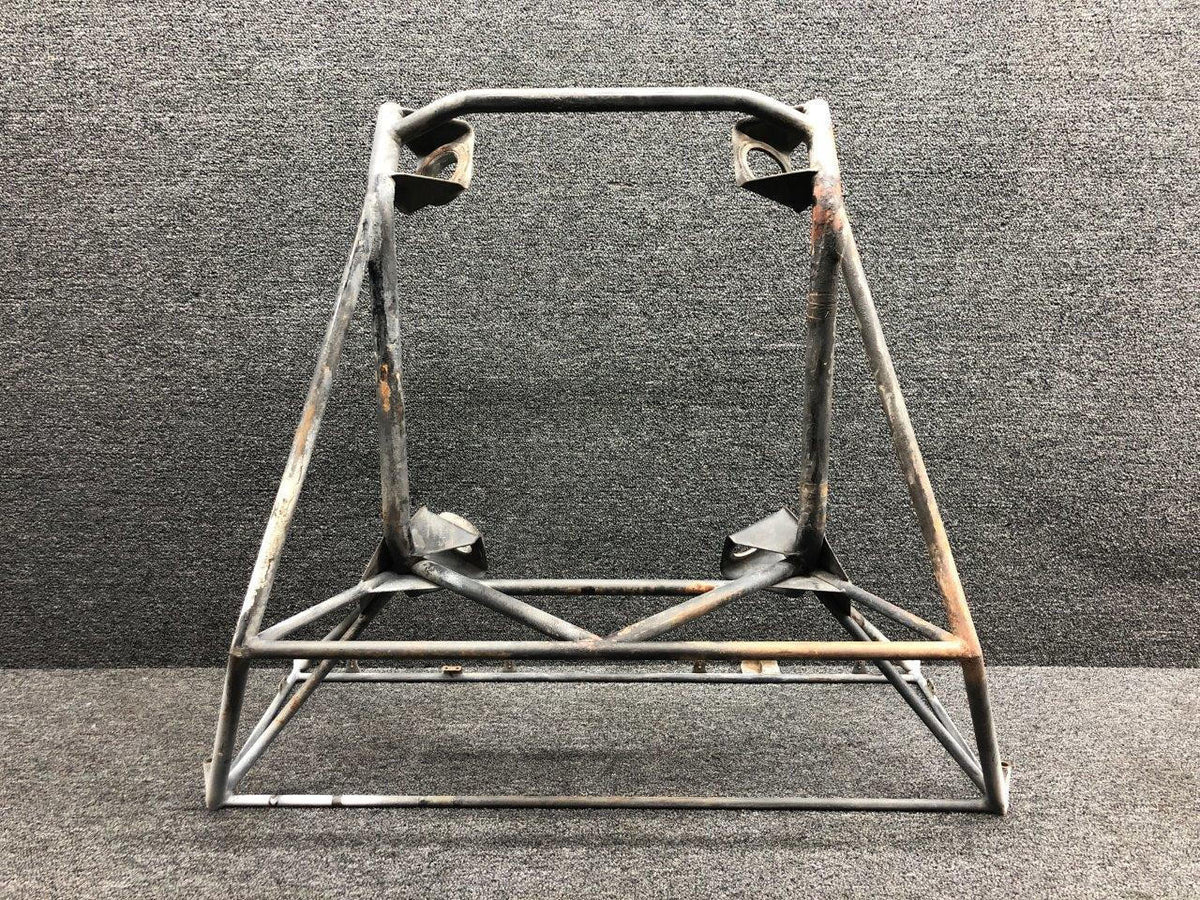 Continental Motors  1451008-1 Continental IO-360-A AFT Engine Mount Assembly