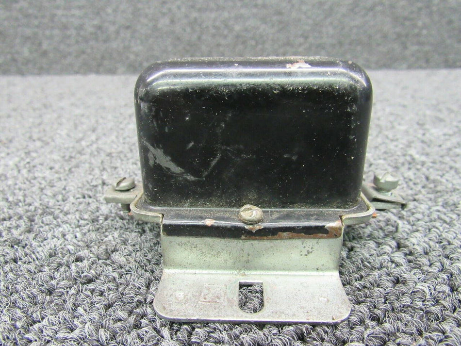 FOC-4003A  Prestolite Overvoltage Control 24V BAS Part Sales | Airplane Parts