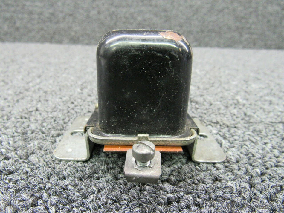 FOC-4003A Prestolite Overvoltage Control (Volts: 24)