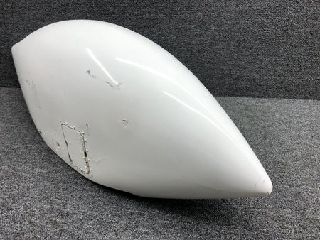 Cessna Aircraft Parts 1441011-4 Cessna 336 Main Gear Speed Fairing Assembly RH (Heavy Duty)