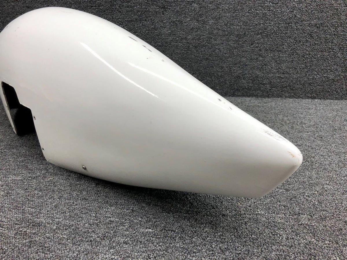 Cessna Aircraft Parts 1441011-4 Cessna 336 Main Gear Speed Fairing Assembly RH (Heavy Duty)
