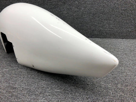 Cessna Aircraft Parts 1441011-4 Cessna 336 Main Gear Speed Fairing Assembly RH (Heavy Duty)