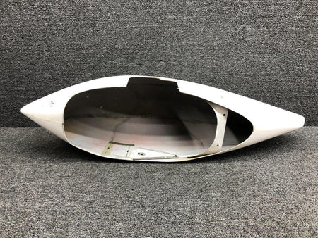 Cessna Aircraft Parts 1441011-4 Cessna 336 Main Gear Speed Fairing Assembly RH (Heavy Duty)