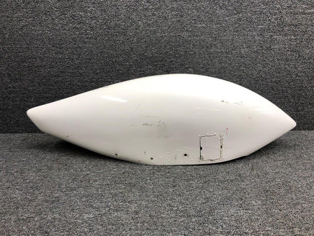 Cessna Aircraft Parts 1441011-4 Cessna 336 Main Gear Speed Fairing Assembly RH (Heavy Duty)