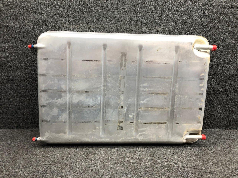 Cessna Aircraft Parts 1426003-19 (USE: 1426003-37) Cessna 336 Inboard Fuel Tank Assembly LH