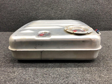 Cessna Aircraft Parts 1426005-15 Cessna 336 Inboard Auxiliary Fuel Tank Assembly LH