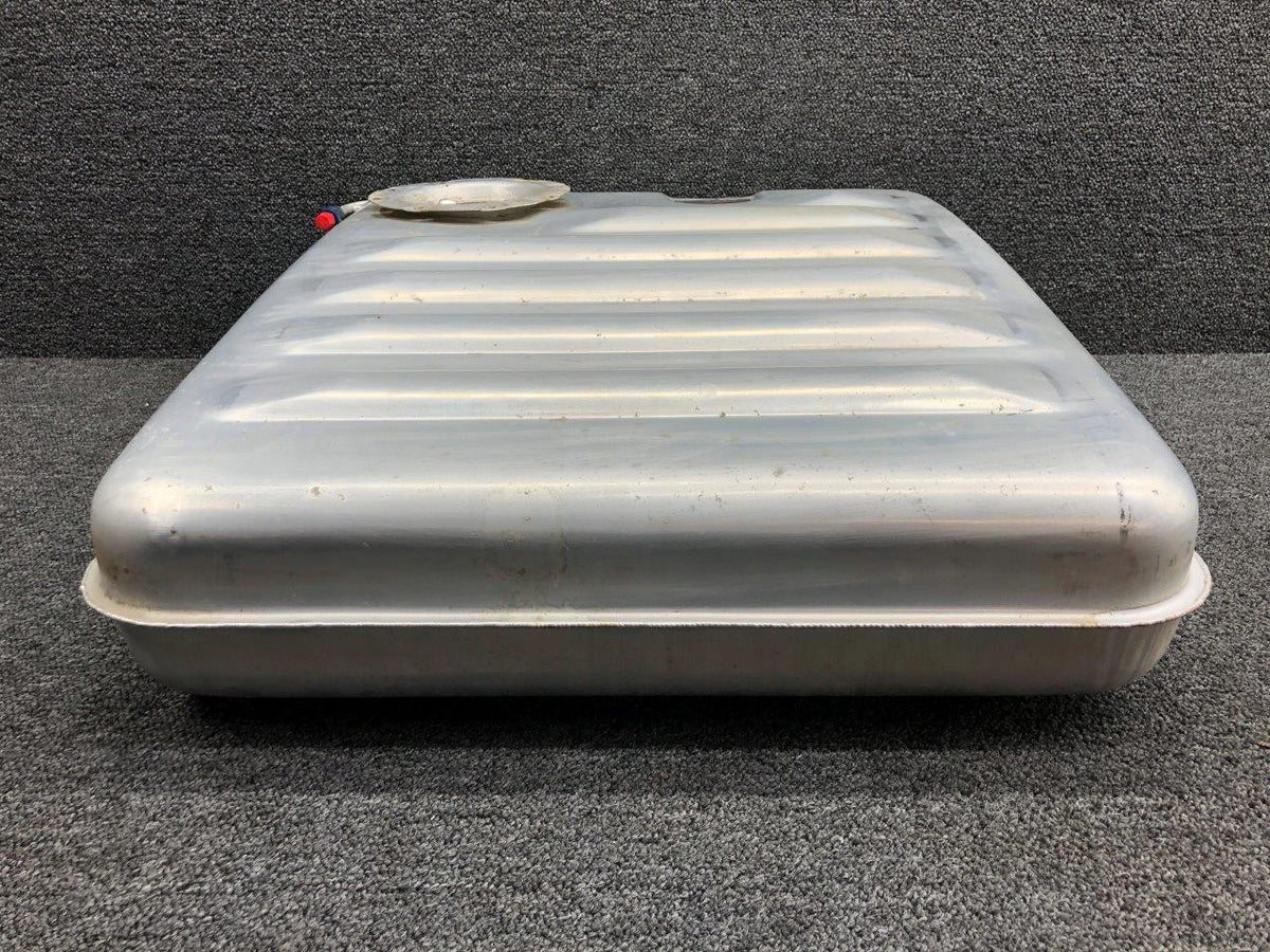 Cessna Aircraft Parts 1426005-15 Cessna 336 Inboard Auxiliary Fuel Tank Assembly LH