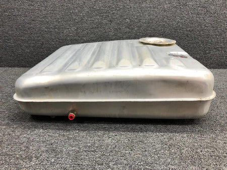 Cessna Aircraft Parts 1426005-15 Cessna 336 Inboard Auxiliary Fuel Tank Assembly LH