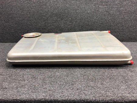 Cessna Aircraft Parts 1426003-27 Cessna 336 Outboard Fuel Tank Assembly RH