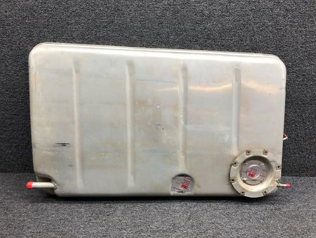 Cessna Aircraft Parts 1426003-27 Cessna 336 Outboard Fuel Tank Assembly RH
