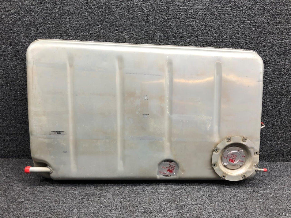 Cessna Aircraft Parts 1426003-27 Cessna 336 Outboard Fuel Tank Assembly RH