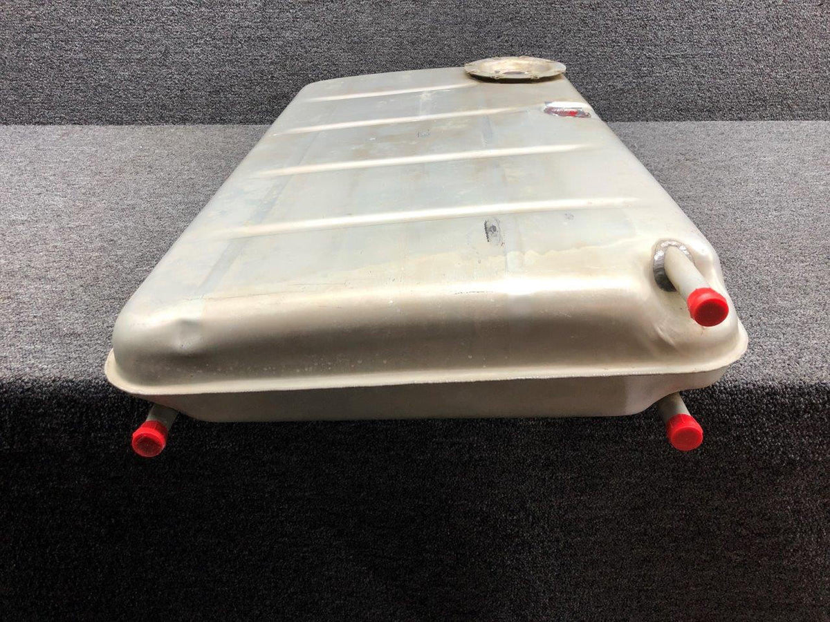 Cessna Aircraft Parts 1426003-27 Cessna 336 Outboard Fuel Tank Assembly RH