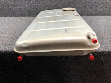 Cessna Aircraft Parts 1426003-27 Cessna 336 Outboard Fuel Tank Assembly RH