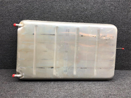 Cessna Aircraft Parts 1426003-27 Cessna 336 Outboard Fuel Tank Assembly RH