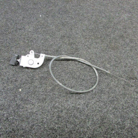 0813501-18 Cessna 310N Control Assembly Cabin Air BAS Part Sales | Airplane Parts