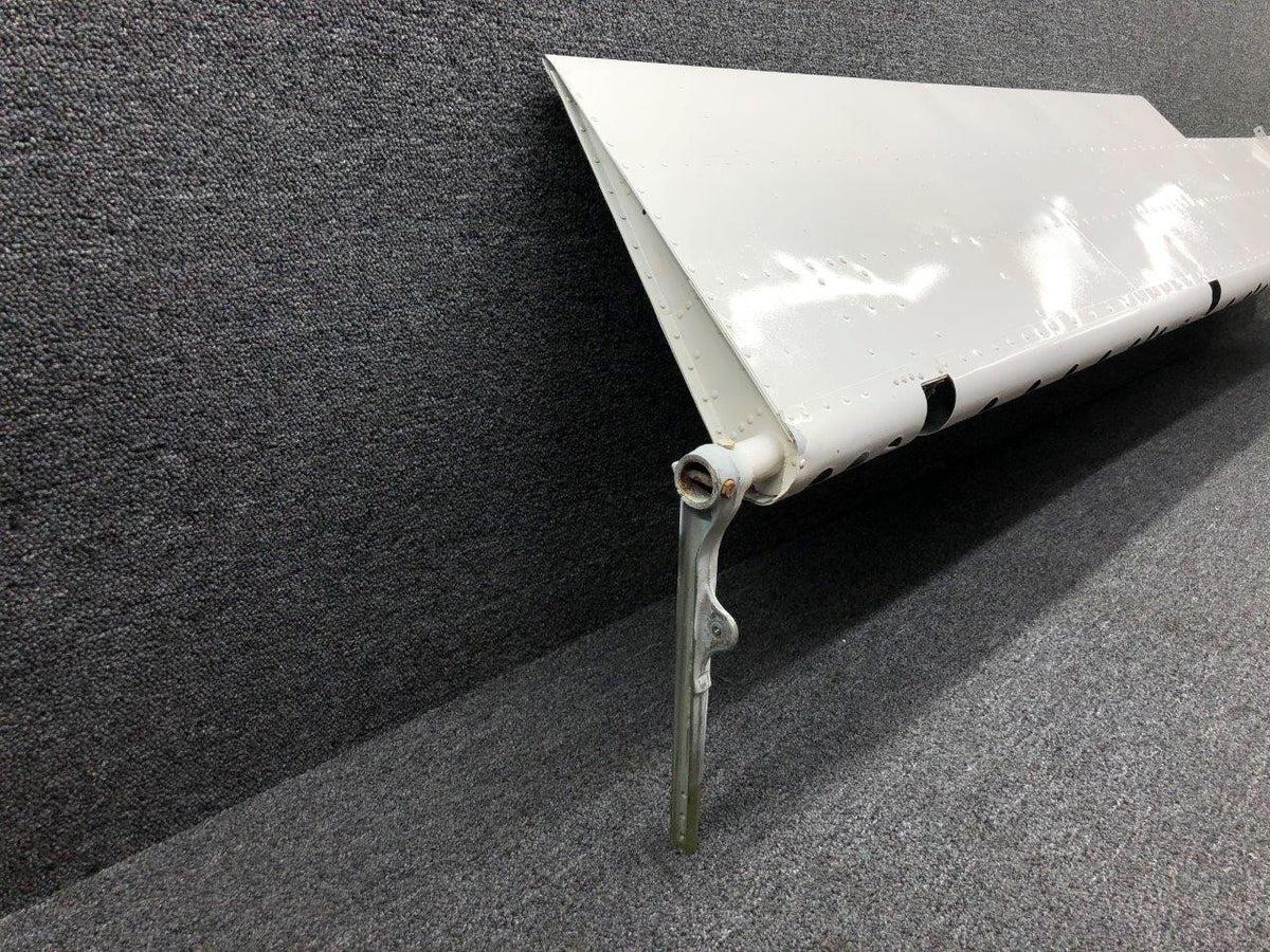 Cessna Aircraft Parts 1432010-2 (USE: 1432010-200) Cessna 336 Elevator Assembly (Minus Trim Tab)