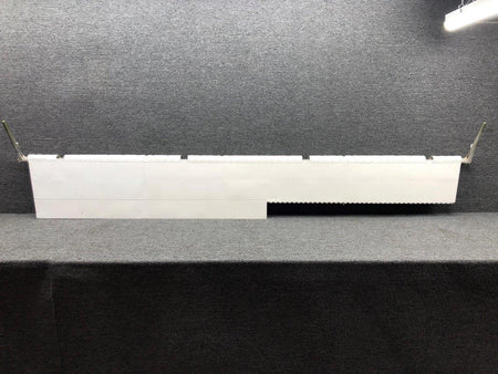 Cessna Aircraft Parts 1432010-2 (USE: 1432010-200) Cessna 336 Elevator Assembly (Minus Trim Tab)
