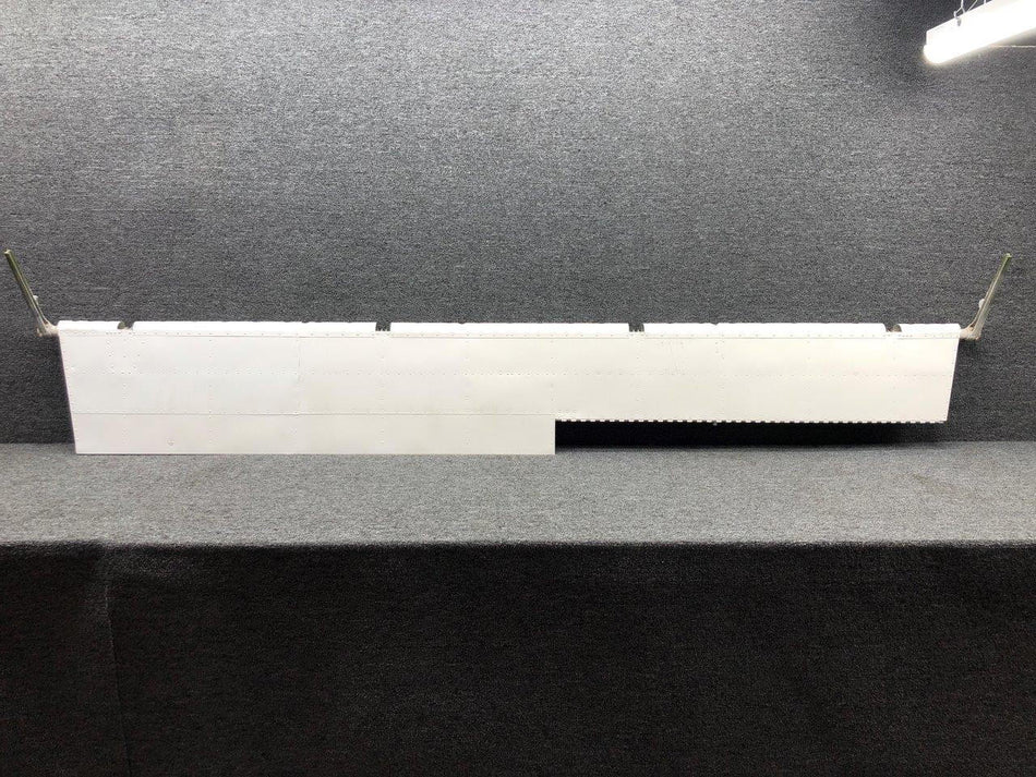 Cessna Aircraft Parts 1432010-2 (USE: 1432010-200) Cessna 336 Elevator Assembly (Minus Trim Tab)