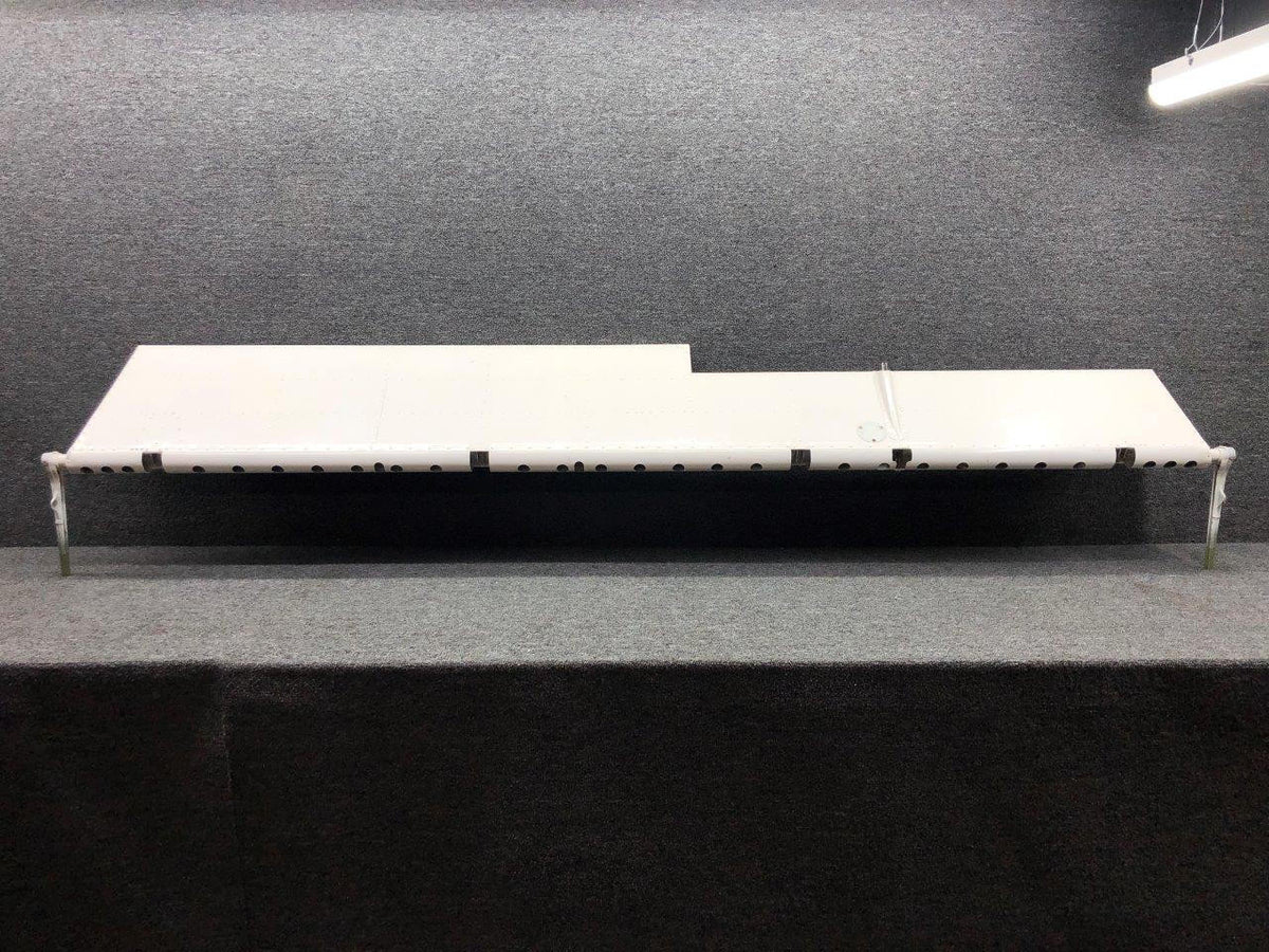 Cessna Aircraft Parts 1432010-2 (USE: 1432010-200) Cessna 336 Elevator Assembly (Minus Trim Tab)