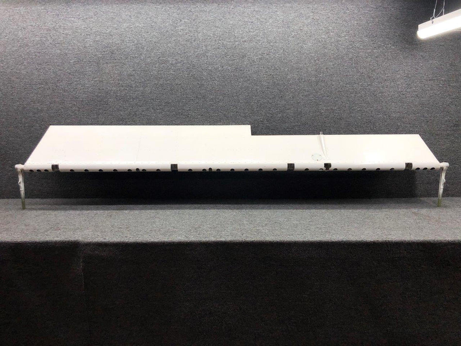 Cessna Aircraft Parts 1432010-2 (USE: 1432010-200) Cessna 336 Elevator Assembly (Minus Trim Tab)