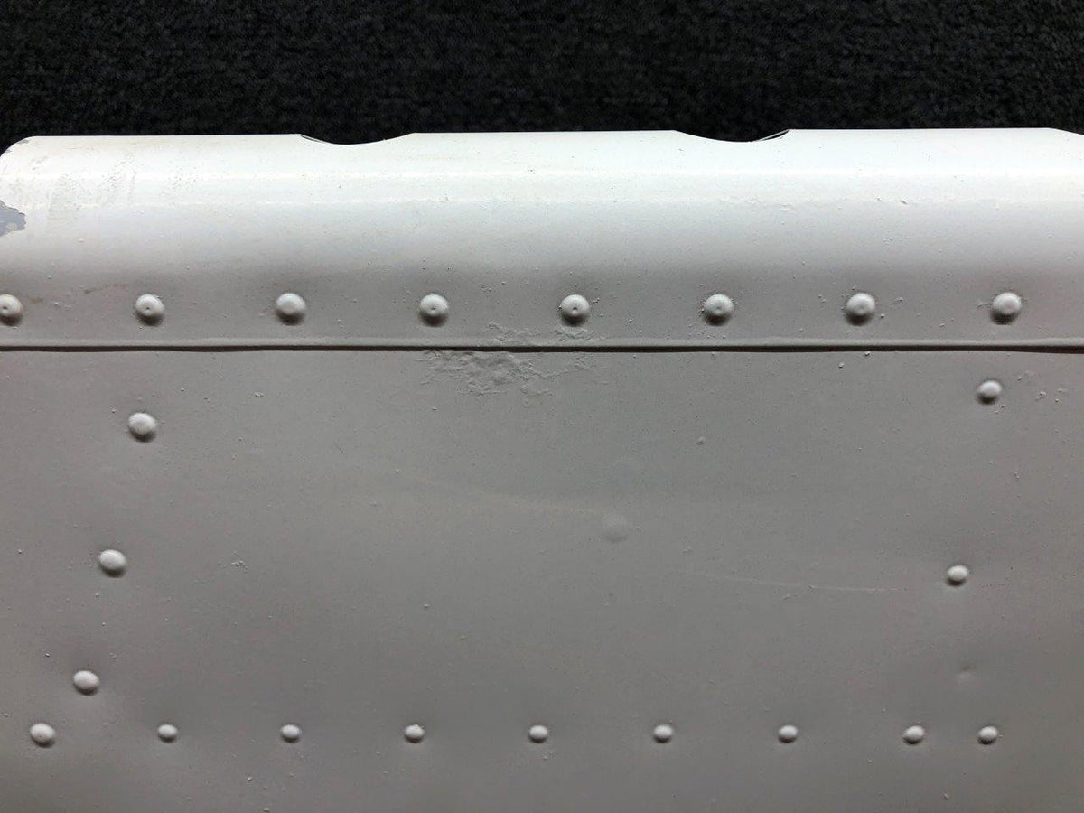 Cessna Aircraft Parts 1432010-2 (USE: 1432010-200) Cessna 336 Elevator Assembly (Minus Trim Tab)